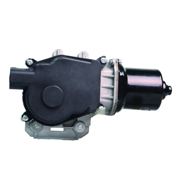 Wai Global WIPER MOTOR, WPM43122 WPM43122 - main